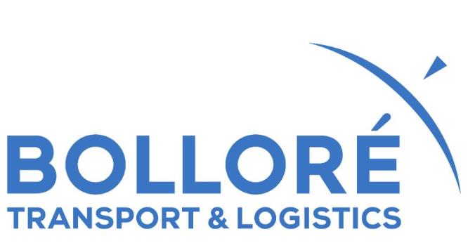 bollore