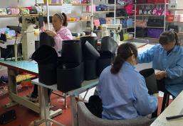 外贸样品怎么换订单（客户收到样品不回复的原因）