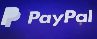 怎么注册美国PayPal账号（内附美国PayPal注册教程）