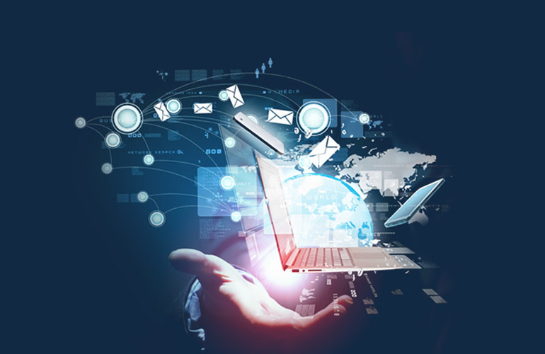 建造网站/制造网站