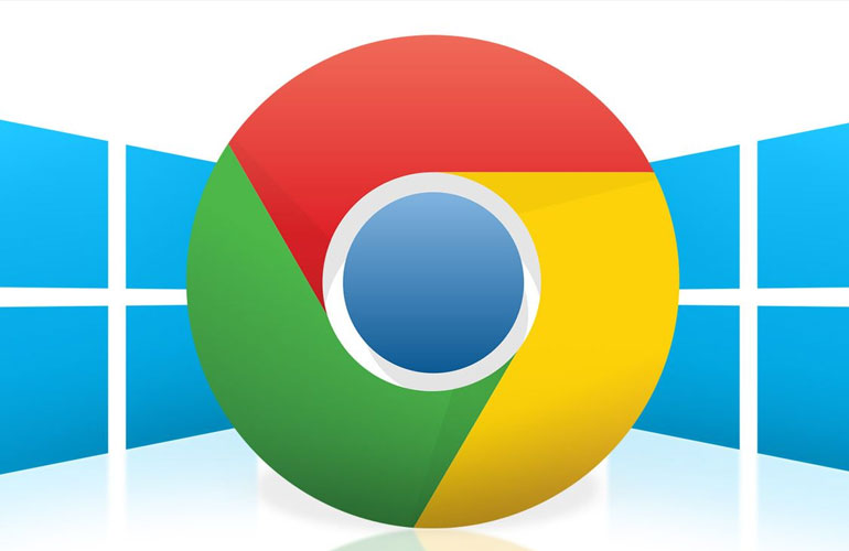 国外独立网站如何建站