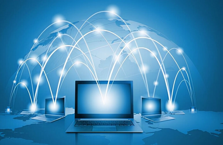 建网站一般多少钱/做网站需要多少钱