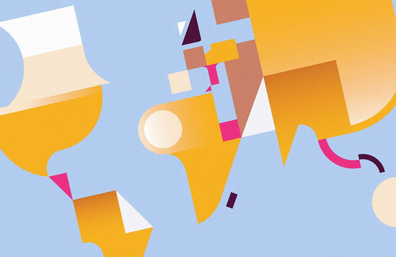 网页设计的价格