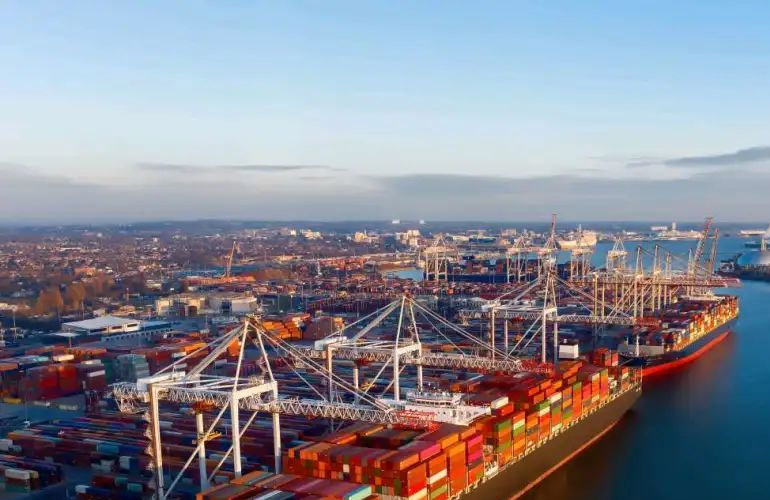 国外创作网站/国际平台建设