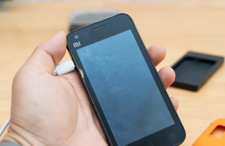 手机上制作网页/通过手机开网站