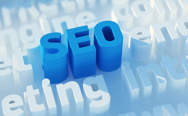 网站要怎么做才能迎合搜索引擎,达到好的排名效果?