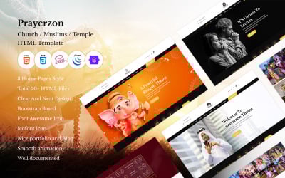 怎么从微信小程序里复制文字