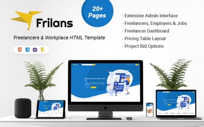 怎么对iframe里的页面样式作调整