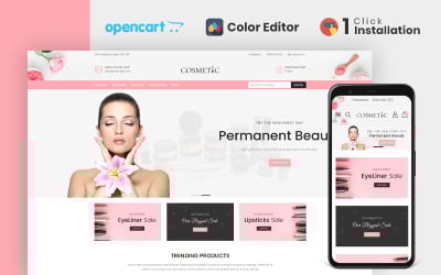 fakun图片下载器安装