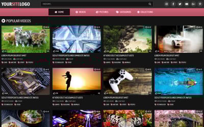 点菜小程序源码