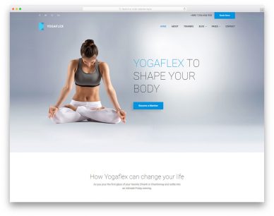 HTML特殊字符编码对照表