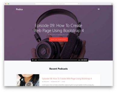 html5 防止图片 盗用、