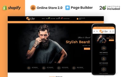 sqlserver连接不到服务器怎么办