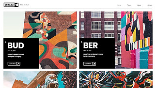 Html中特殊字符编码