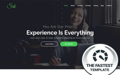 网站打开显示不全