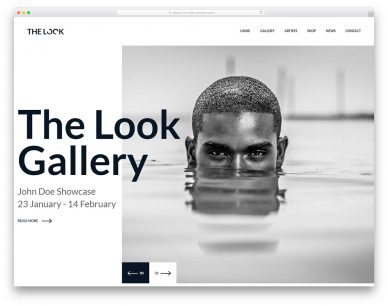 无法访问次网站