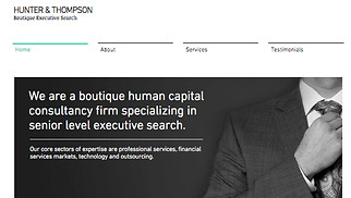 aria-hidden 属性有什么作用