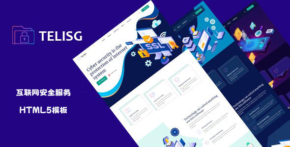 定制网站和自助建站有什么区别?,哪个更好?