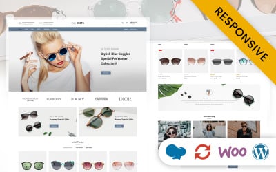 网站建设中要如何选择网站关键词？