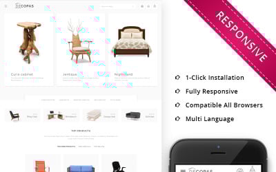 foxmail怎么和企业邮箱关联