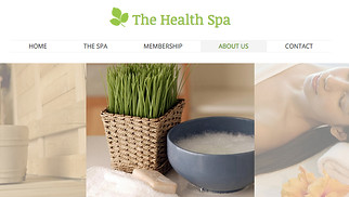 显示器刷新率测试网站