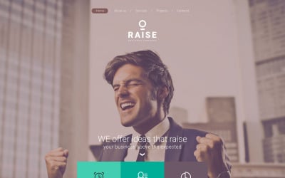 通过docker进入镜像