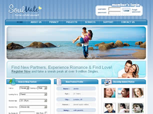 StackExchange.Redis实现主从复制