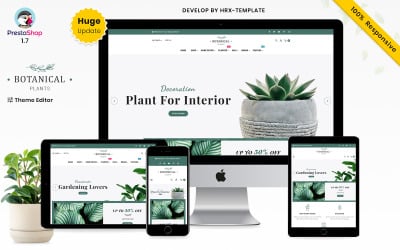 Cmd重新启动网卡