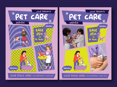 微信小程序 子组件向父组件传值