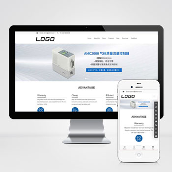 createtable建表语句