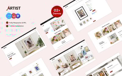 css 控制iframe内的样式