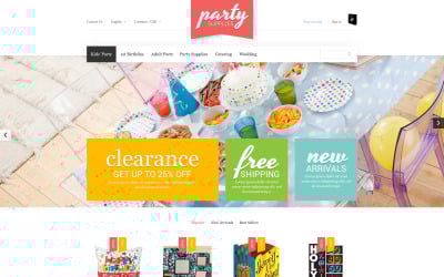 网页音乐提取工具