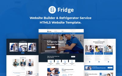 vueimport