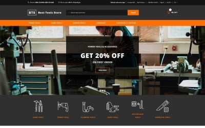 表白html