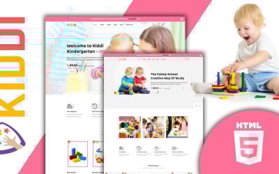 shopify建站最全教程