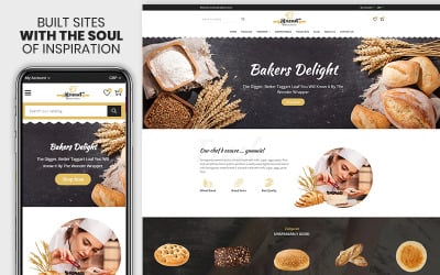 websocketvue