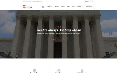 解析html