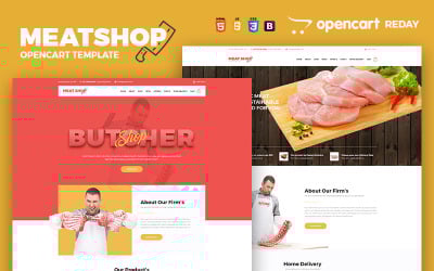css3新增属性