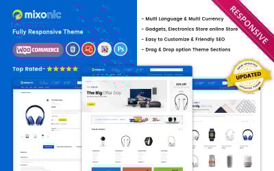 厦门做网页设计需要什么