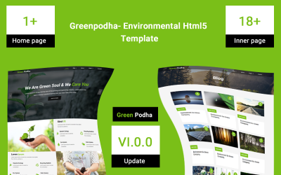 vueprop属性