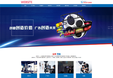 vueforeach循环遍历数组