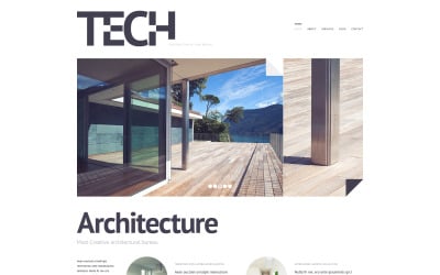 vueselect默认选中第一个