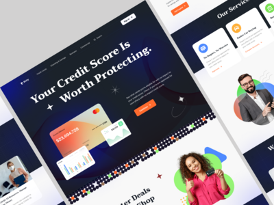 个人博客网页设计