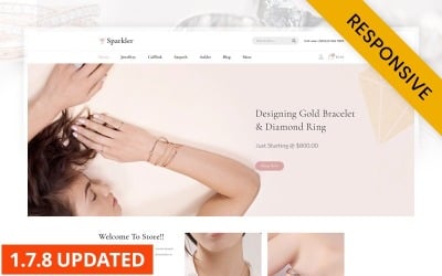 ppt模板素材网站