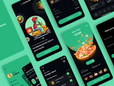 威海网站建设公司