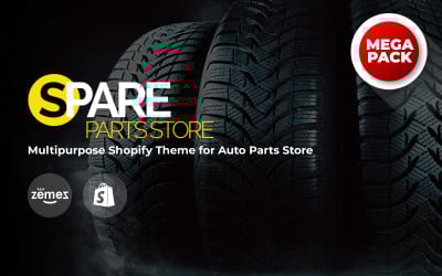 css文本超出2行显示省略号