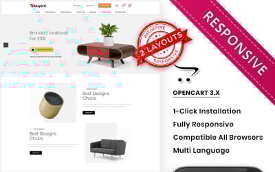 网站搜索排名优化是什么技术