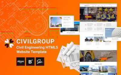 纹身工作室如何快速招揽生意？不妨制作一个网站！