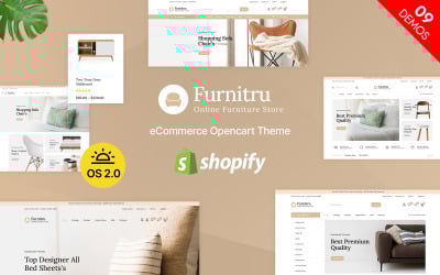 seo免费建站加盟