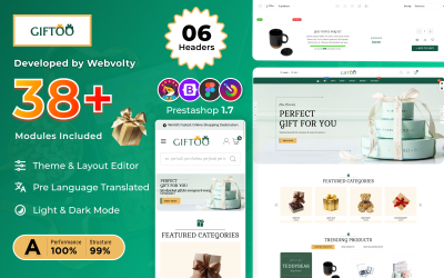 如何挽救搜索引擎除名的网站?